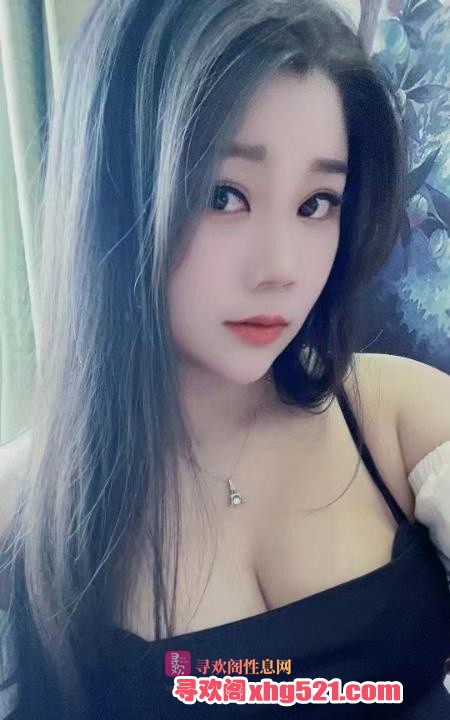 46ecf2b5-1fa8-4481-88db-097c9115811e.jpg