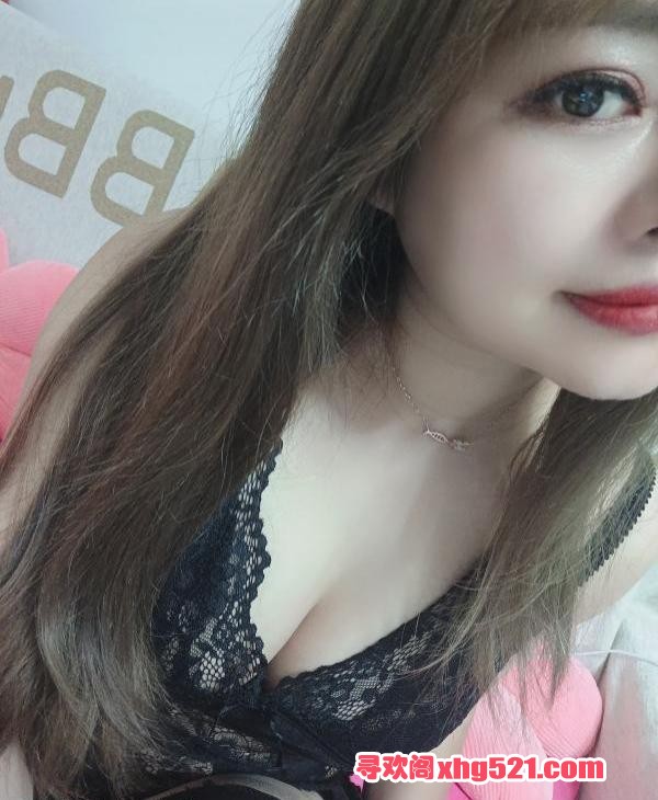 9d68494c5fd878024a7127c9222d1a74.jpg