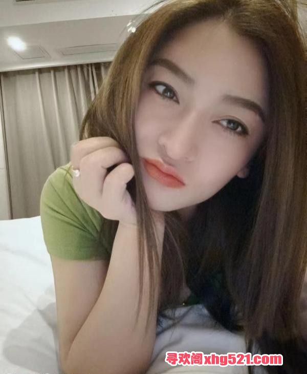 a45b35fb191118f8a2726240709d63e8.jpg