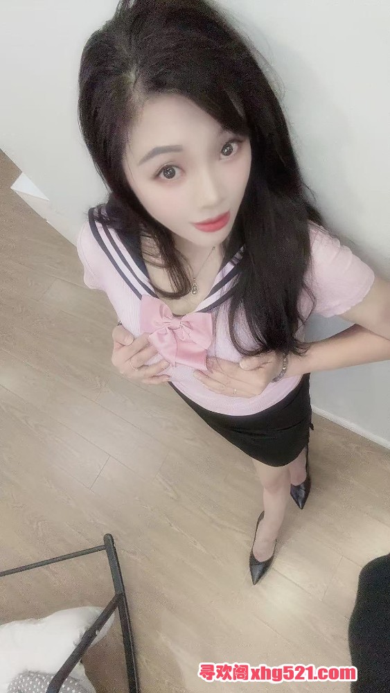 154057xn3j9l99zrlazid6.jpg
