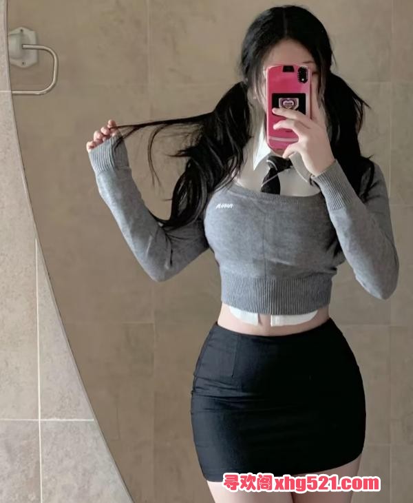 ee7eabb6ec0efd0d770c167d68d61618.png