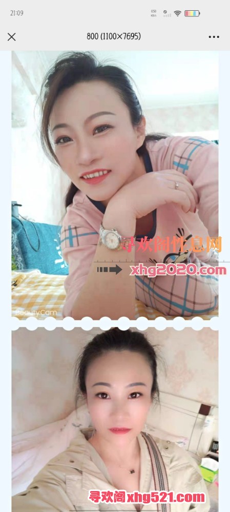 210942uob3imbftiixcxt9.jpg
