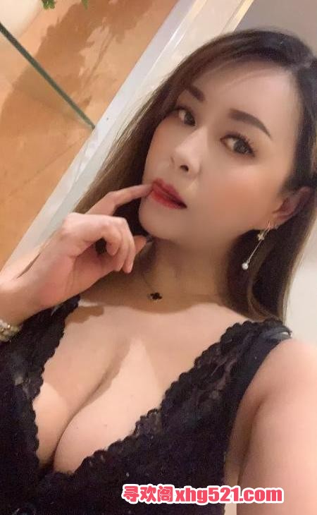 6c94b26602a09cb246c5cd38d01000f8.jpg