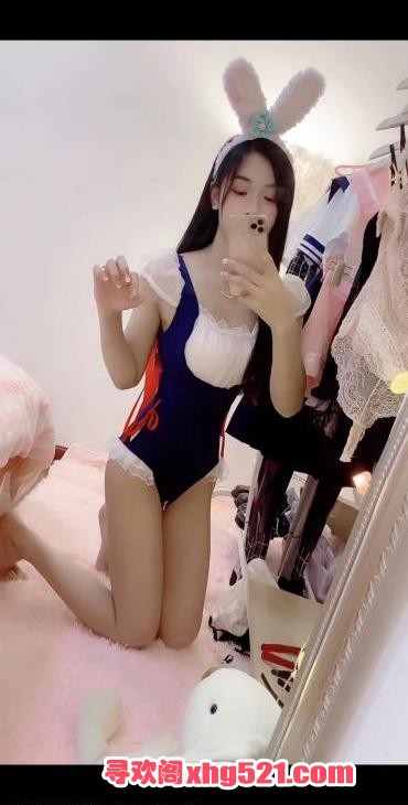 c84c3bcb156c127fd99ad02f6dc38d87.jpeg