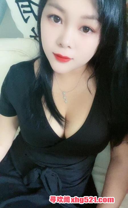 7c92b46d4c7148fd11413e1dd27e0fd7.jpg