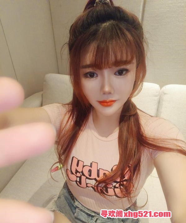 bf966706-b263-4cf5-9c1b-a41af6117adf.jpg