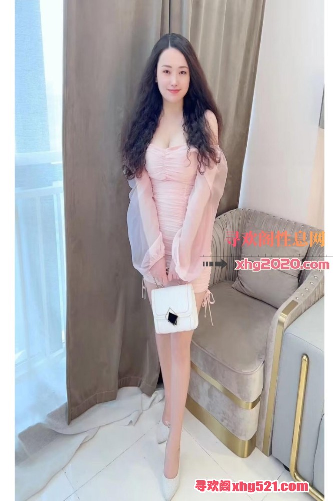 224842edt27bazwq2qoexb.jpg