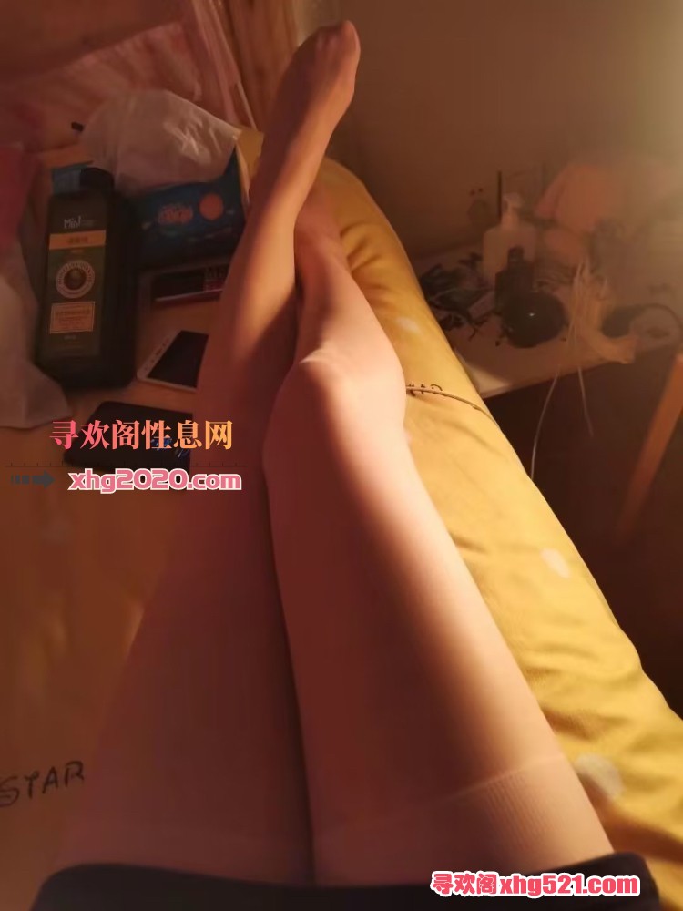 142638tc96rphrcrr7rwtt.jpeg