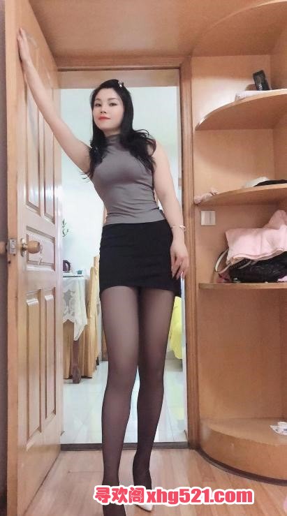 004059kffckpq9pkzd71da.jpg