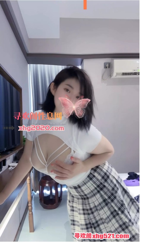 104820lnzsimh9nh5b02e9.jpg