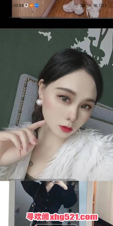 47f2619b-ad95-4882-a9dc-fa1fff74d78a.jpg
