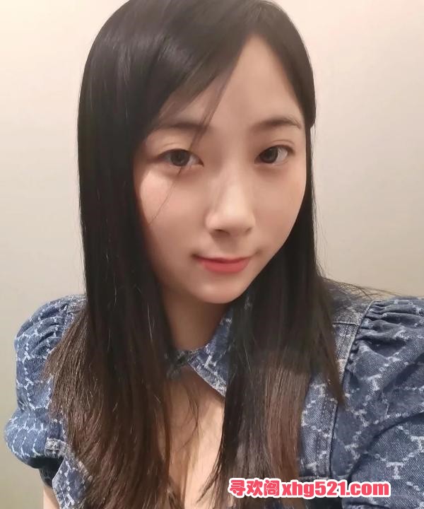6b4694ae-2673-4b54-94af-60017ec71133.jpg