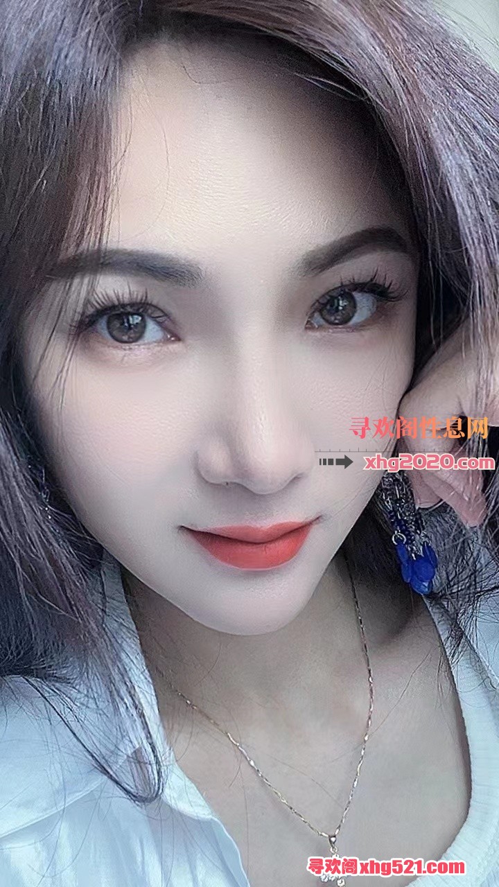 214802kqw8qdbadfqbj3yb.jpg