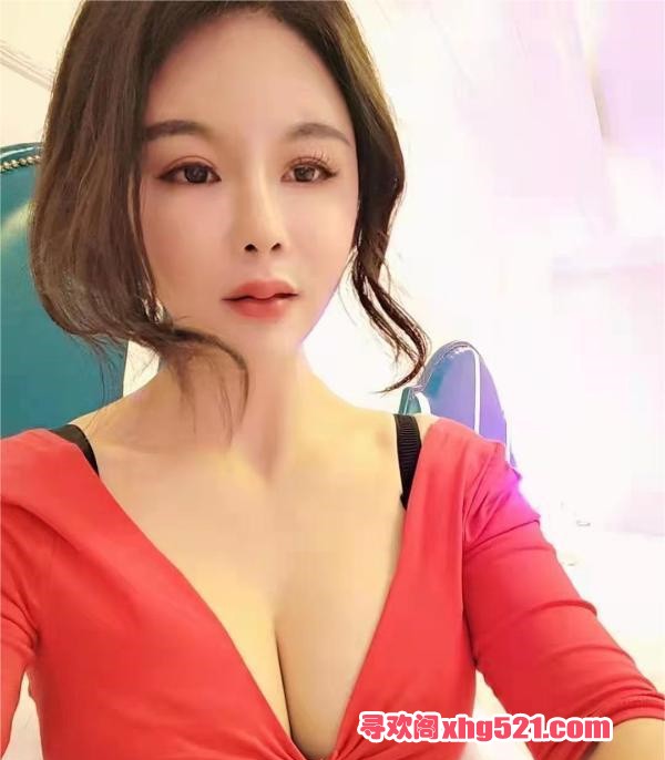 7917e5ba-403f-46b8-b96b-ad6cda987707.jpg