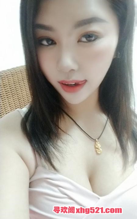 cc6d34f3-d2e9-4743-94dd-54112ed8c1be.jpg