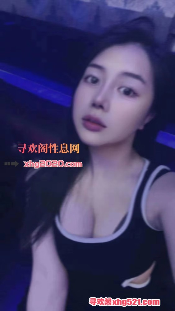 153900vjo8z21crl3jgg32.jpeg