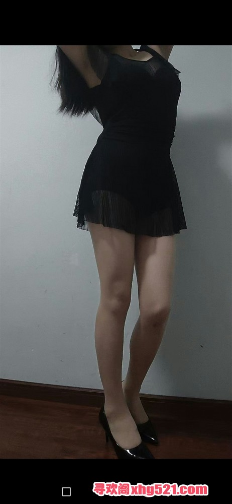 221726jkxsxk4mv6ss619t.jpg