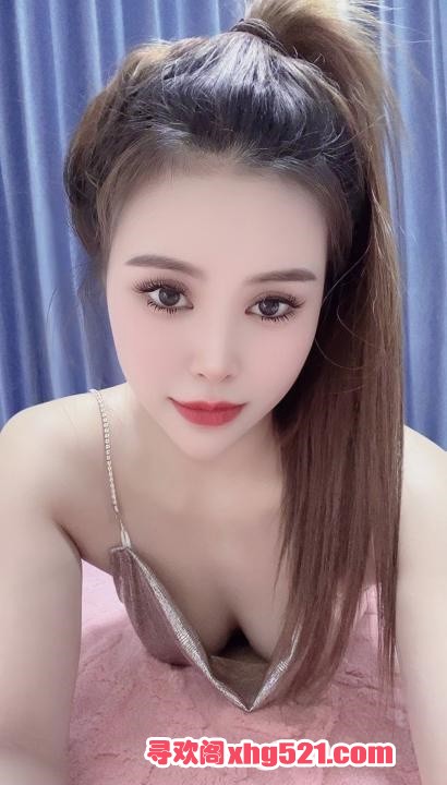 092031skz9rqq22gsvs06t.jpg