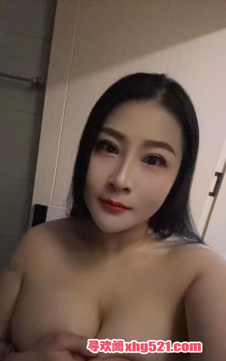 9ab49780-ae88-4e79-89f7-92b43f7bbd77.jpg