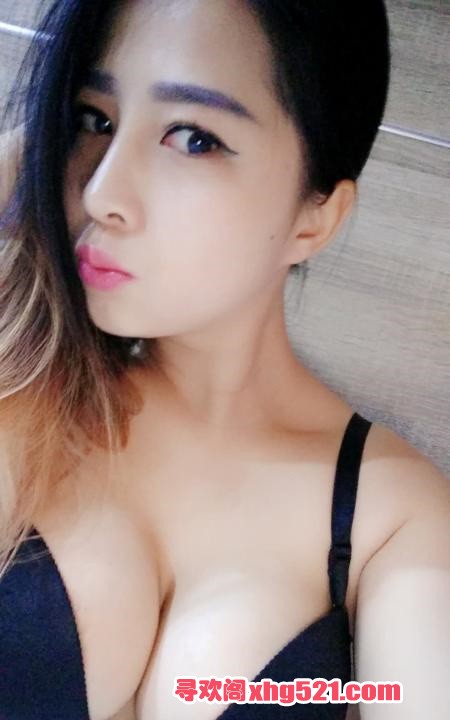 4cc3db24-f155-4acd-a97a-8e2c447f6311.jpg