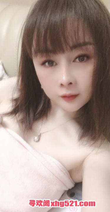 ba34db36-a743-4b45-a4be-2b9062502ac9.jpg