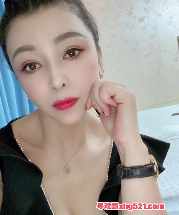 50c9bdff-126b-4d2e-a24f-dbce411ba36c.jpg