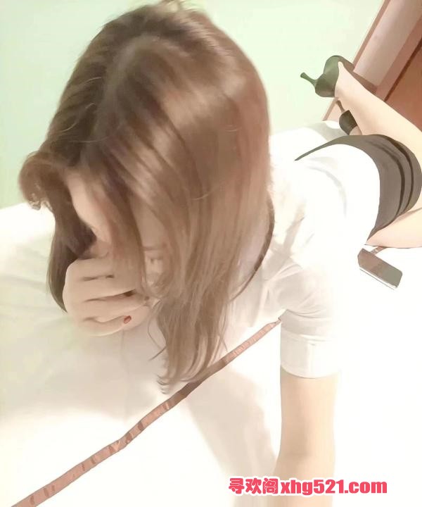 94c84ae9-e8d8-4d4b-9aec-d9167e6830c2.jpg