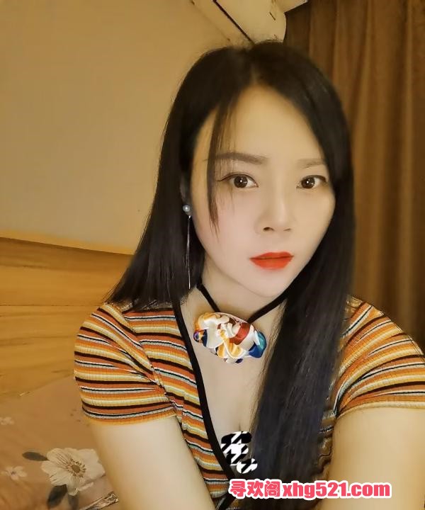 7959c7fa-30ff-4a92-ad72-0305c4dae540.jpg