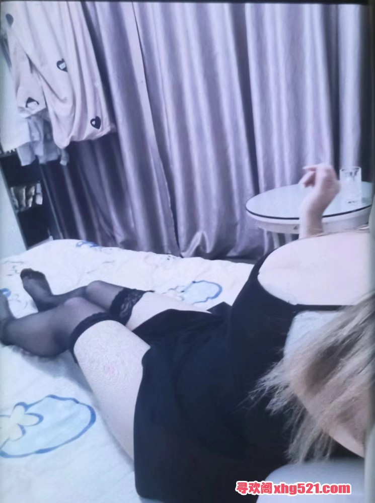 030150ky1rr8uuyrldsrpr.jpg