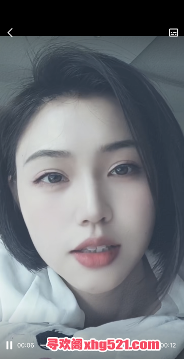 16682eac-0dfe-4d09-b6a9-ba7212f9443a.png