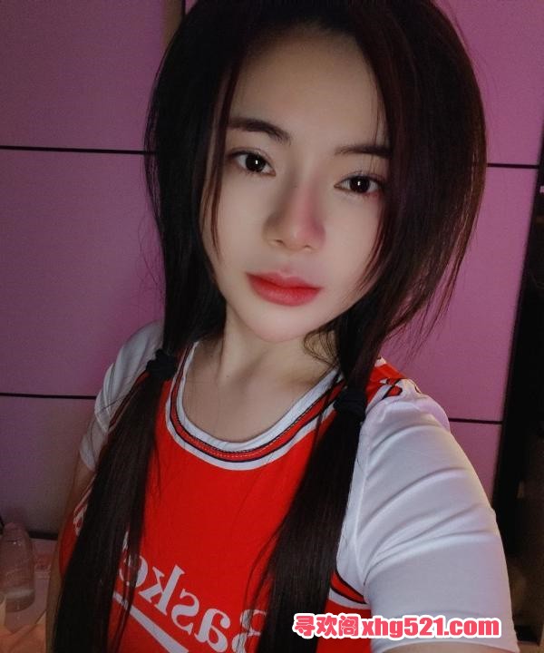 98cf20d0-42f5-4046-b73f-d1973baee805.jpg