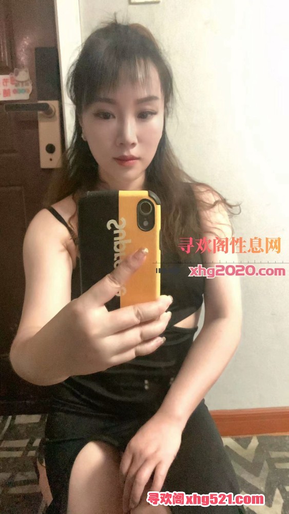 161348kmmpj8548lhcjljh.jpg