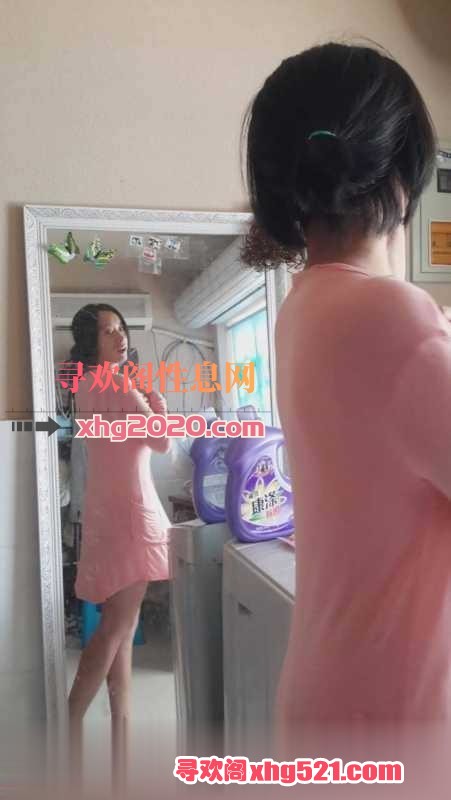 175240ix3jr303fjpxcmpz.jpg
