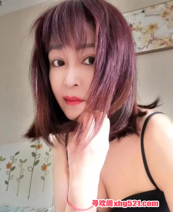 7cf5ea6d-d536-4076-859c-74f6dae8e8da.png