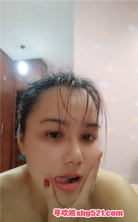 c13032b6-df68-460c-b7b9-a97d164cfc17.jpg
