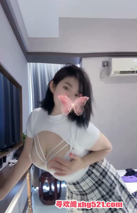 196a7891-9e09-4dbd-ab79-63f56081c0e3.jpg