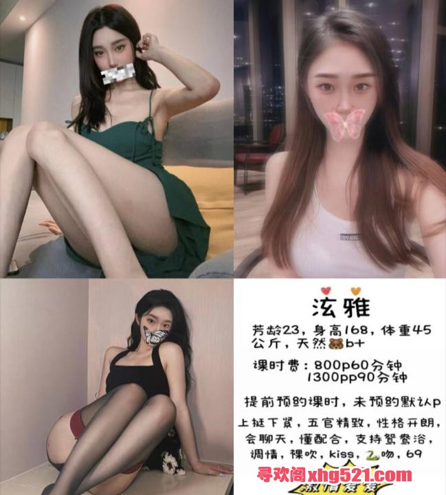 c3c12fd4-8d4e-4b3d-a370-9c548875154b.jpg
