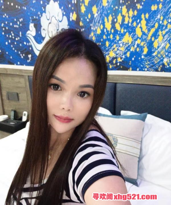 622325c6-db7a-4ed7-840a-a61f07e7f934.jpg