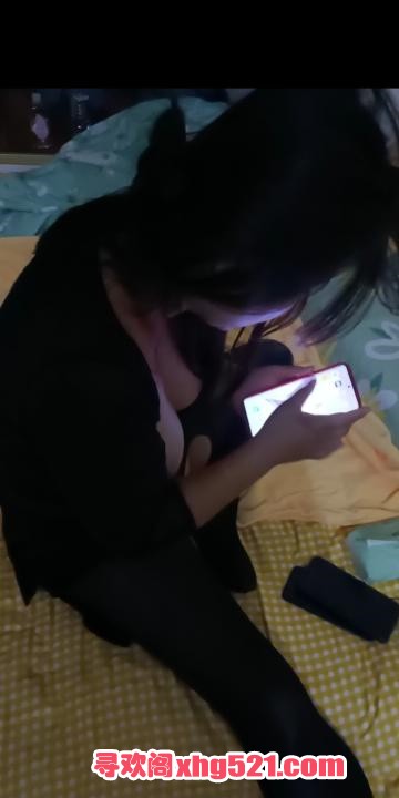 7076c391-9da8-40c5-8686-46f7ac05c9a6.jpg