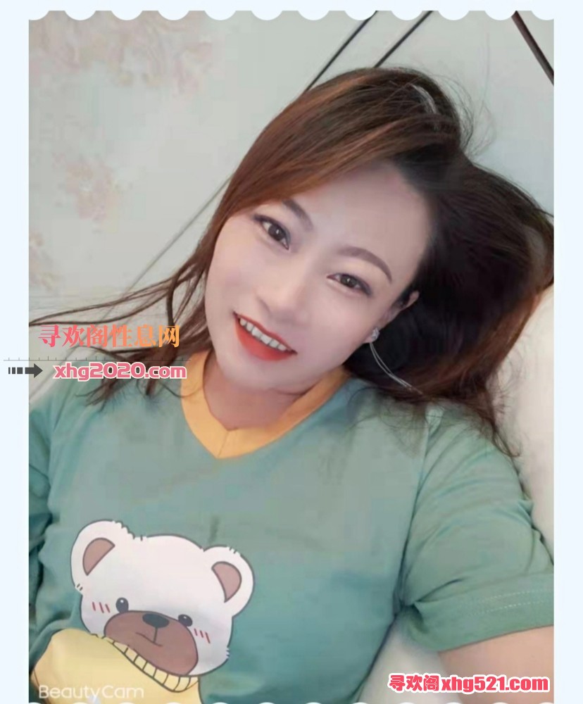 170023rj6hw12ya1f2kfcf.jpg