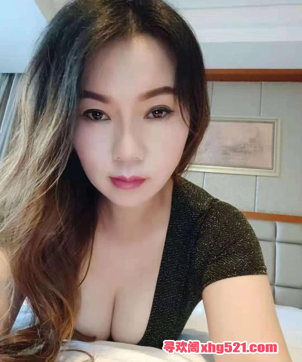 fa3b8890-444f-4e16-805a-334d84bb43b9.jpg