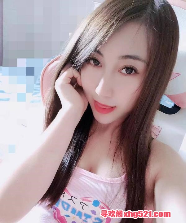 1eb7db35-b3eb-4378-bdbc-703153cf2a30.jpg