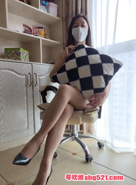 dd7d82ee-5ad3-412e-9a44-3c33abc3bd4b.jpg