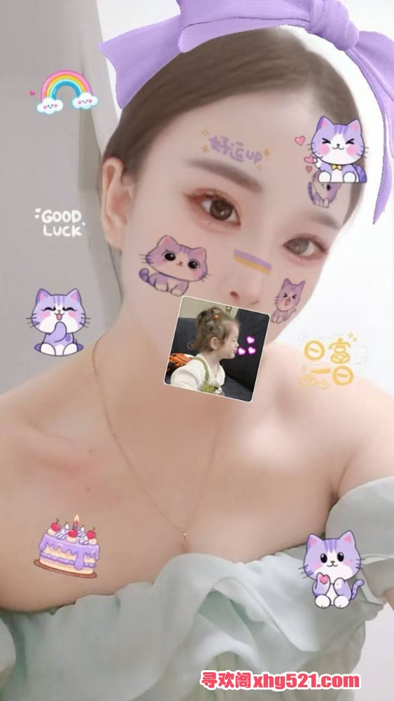 184712y8jqjyzq888xqc84.jpeg