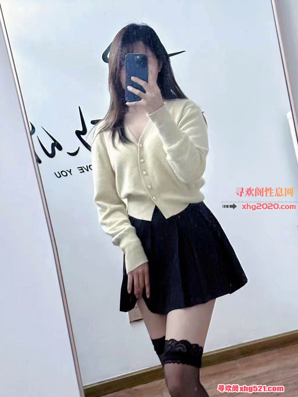 111331gpfq9ipoi4w4ld9f.jpg
