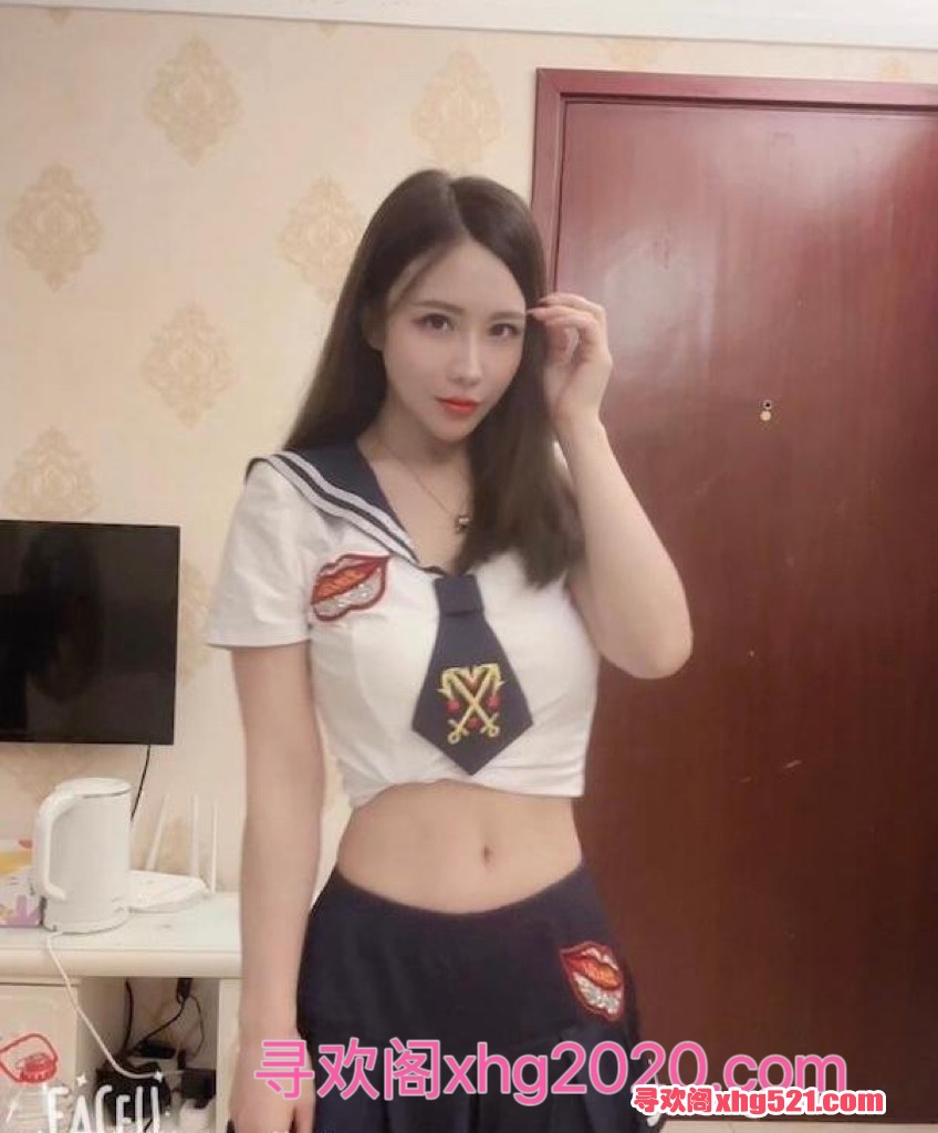 214012qazryzdvlxvke3vc.jpg