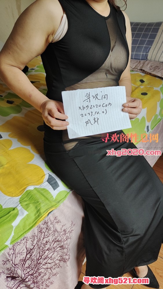161243h88heo2soo5xx5ws.jpg