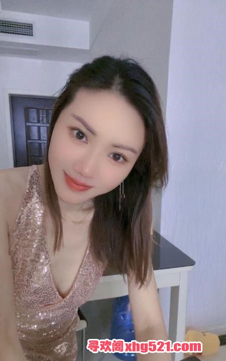 d1599440-e6a7-4486-b030-957a56b24bdb.jpg