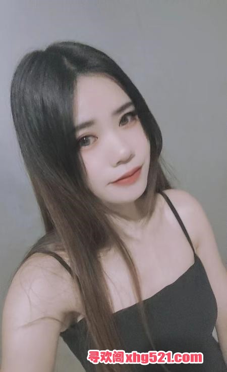 2c1c5d0e-d7d5-408a-ad7a-25e9d9fd8d1a.jpg
