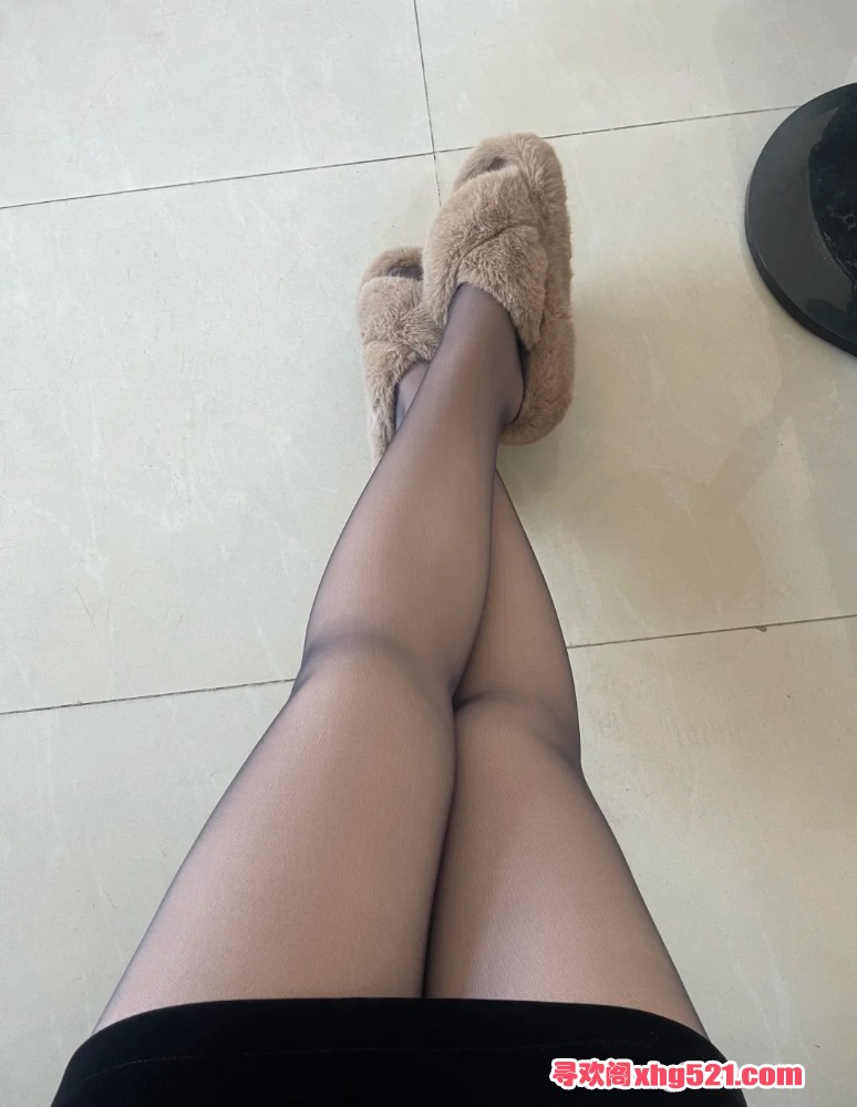 154149bs1wvlw1vtcgs8w5.jpg